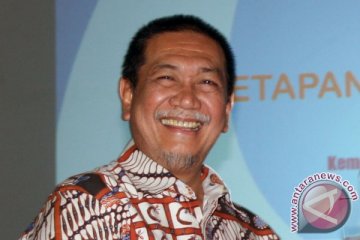 Pemprov Jabar awasi dampak kerusakan lingkungan