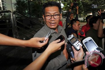 Ketua Komisi II: DPR RI tak akan loloskan RUU Desa