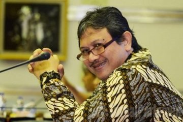 Jejak langkah santri ke panggung politik nasional