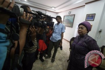 Hasil gelar perkara, Azlaini belum jadi tersangka