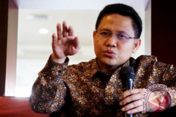 PKB dukung proyek kereta cepat Jakarta-Bandung