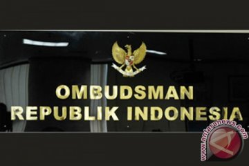 Ombudsman minta dukungan politik DPR