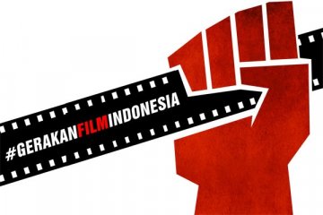 Tiga film bersaing raih penghargaan AFI 2013