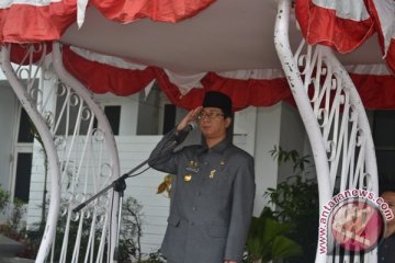 Peringatan Sumpah Pemuda