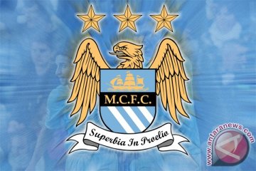 Klasemen Liga Inggris, Manchester City tempel Chelsea