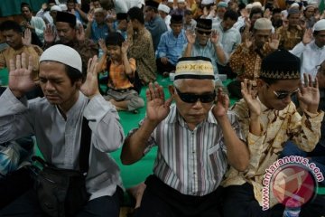 Rumah Tahfidz rekrut sukarelawan semarakkan Ramadhan