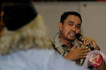 Anggota DPR: Penangkapan cucu konglomerat bukti kesigapan anggota Polri