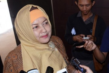 Industri makanan harus perhatikan kemasan