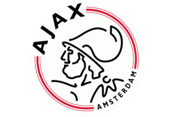Gulung Willem 4-0, Ajax tempel ketat PSV