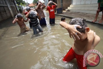 Berapa kali dalam seminggu harus keramas? ini kata ahli