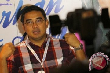 Farhan : naikkan harga mobil 