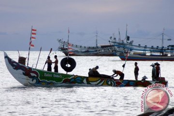 Waspadai angin kencang di perbatasan Maluku