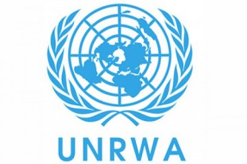 UNRWA akan hentikan gaji ribuan pekerja