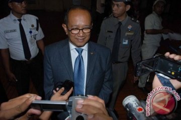 Presiden panggil Dubes RI untuk Australia