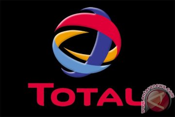 Total siap bermitra dengan Pertamina