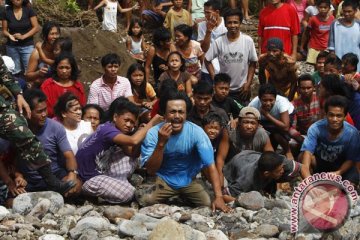 5,2 juta orang Filipina kehilangan pekerjaan