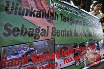 Pembentukan desa tangguh bencana di Sulbar terus didorong BPBD