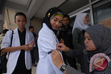 Dokter diminta lebih humanis