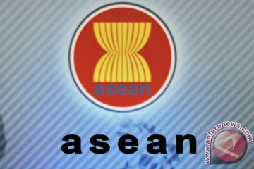 ASEAN perkuat hubungan dengan AS dan Rusia