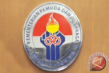 Kemenpora dorong peningkatan pembinaan pemain muda