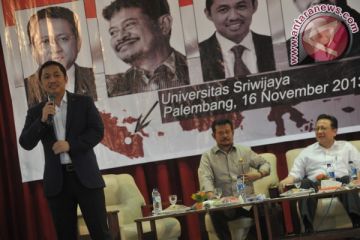 Dialog Kebangsaan