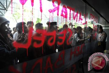 DEMO PLN