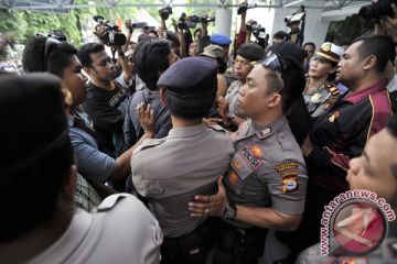 DEMO PLN