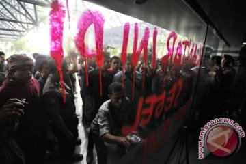 DEMO PLN