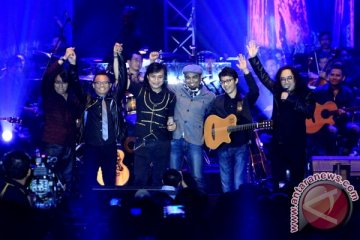 Grand Klakustik Kla Project