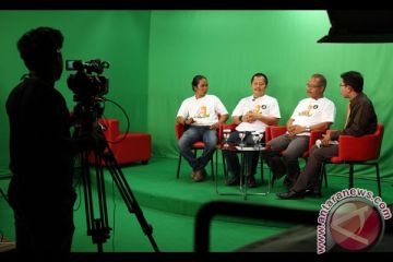 TALKSHOW RALLYFOTO HERITAGE