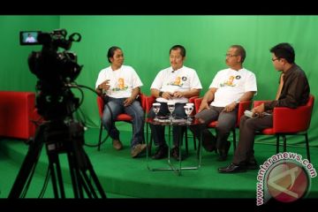 TALKSHOW RALLYFOTO HERITAGE