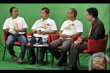TALKSHOW RALLYFOTO HERITAGE