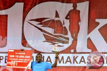 PERTAMINA MAKASSAR K10