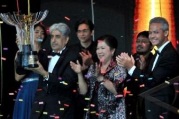 FILM TERBAIK