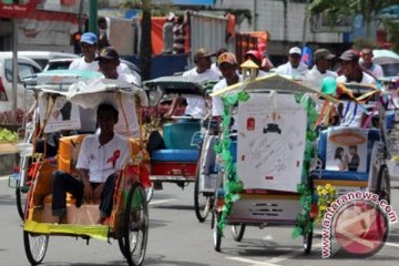 Ditemukan 40 kasus baru HIV di Ambon