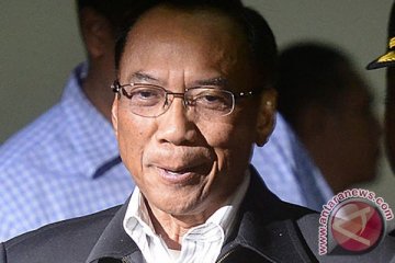 Jero diduga terima dana hingga Rp9,9 miliar