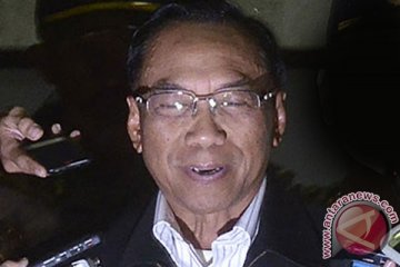 Menteri ESDM tegaskan pemerintah tetap jalankan UU Minerba