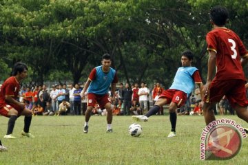 Persiram kalahkan PSM Makassar 2-1