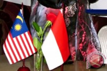 Malaysia inginkan kerja sama dengan Indonesia ditingkatkan