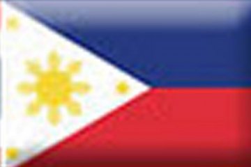 Dua tentara tewas, tiga cedera dalam ledakan ranjau di Filipina