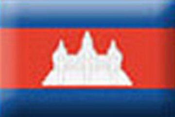 Hakim Kamboja perintahkan penyelidikan kembali kasus mata-mata