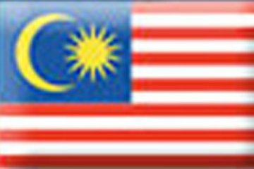 Malaysia pertimbangkan ubah undang-undang perdagangan manusia