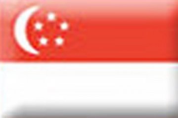 Pengamat: Singapura dicurigai jegal RUU Tax Amnesty