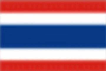 Pemimpin kudeta Thailand bubarkan Senat