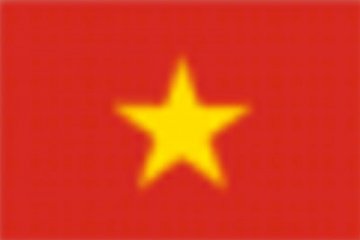 Blogger terkemuka ditahan di Vietnam