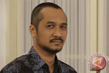 Abraham Samad: KPK tidak takut tetapkan Atut tersangka