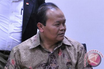 Legislator nilai Perppu belum tentu gagalkan UU Pilkada