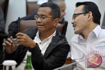 Dahlan jalan terus akuisisi BTN