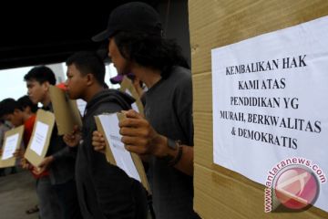 AKSI HARI HAM