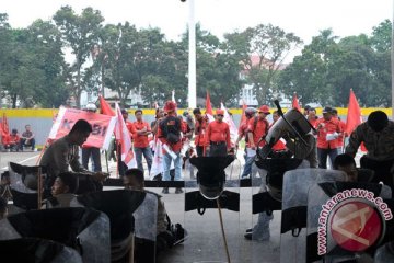 Demo KASBI